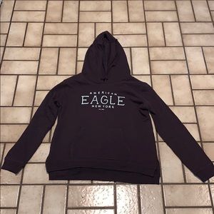 American Eagle Hoodie